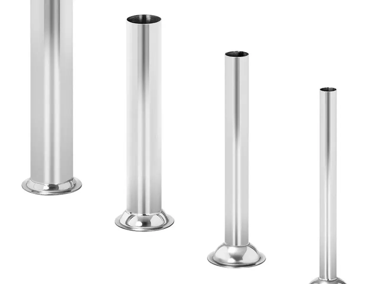 Billede 5 - Pølsestopper – horisontal – 3 l