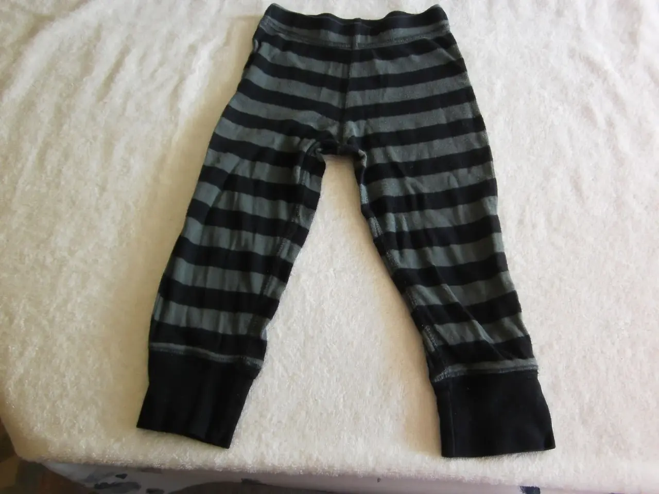 Billede 4 - 4 dele, str. 86, mrk. som H&M og Disney