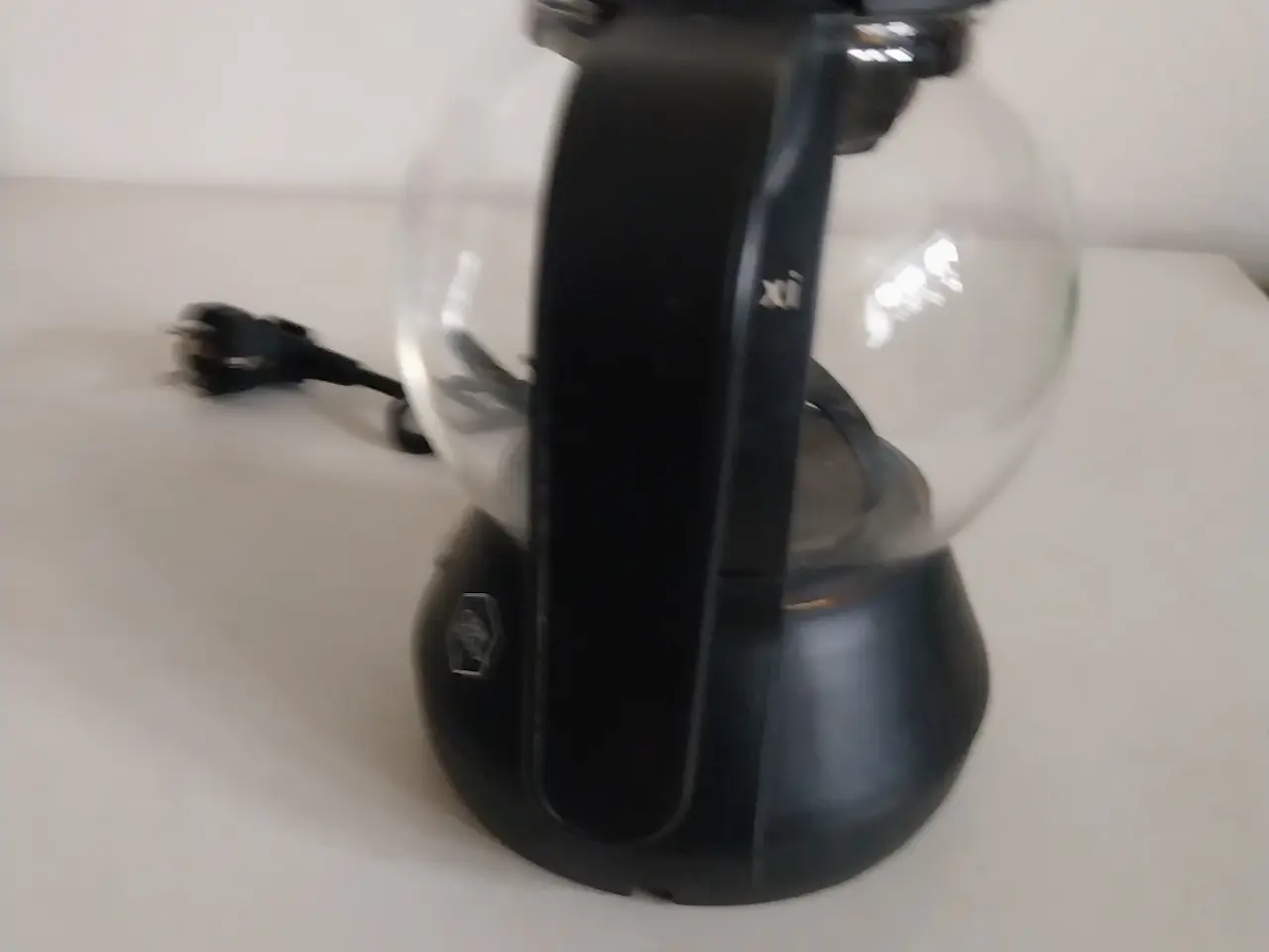 Billede 3 - OBH magic tea tekedel