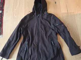 Ilse Jakobsen Raincoat
