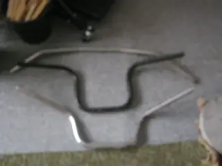 mc styr 3 stk