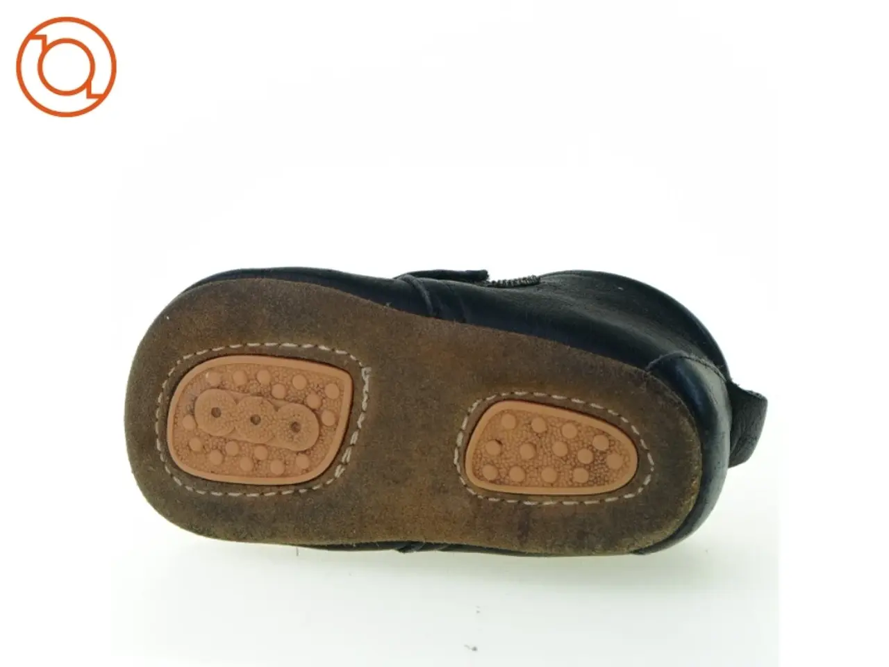 Billede 4 - Baby sko fra Biskop (str. 13 cm)