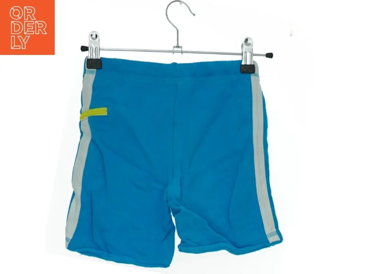 Billede 2 - Shorts fra Molo (str. 98 cm)