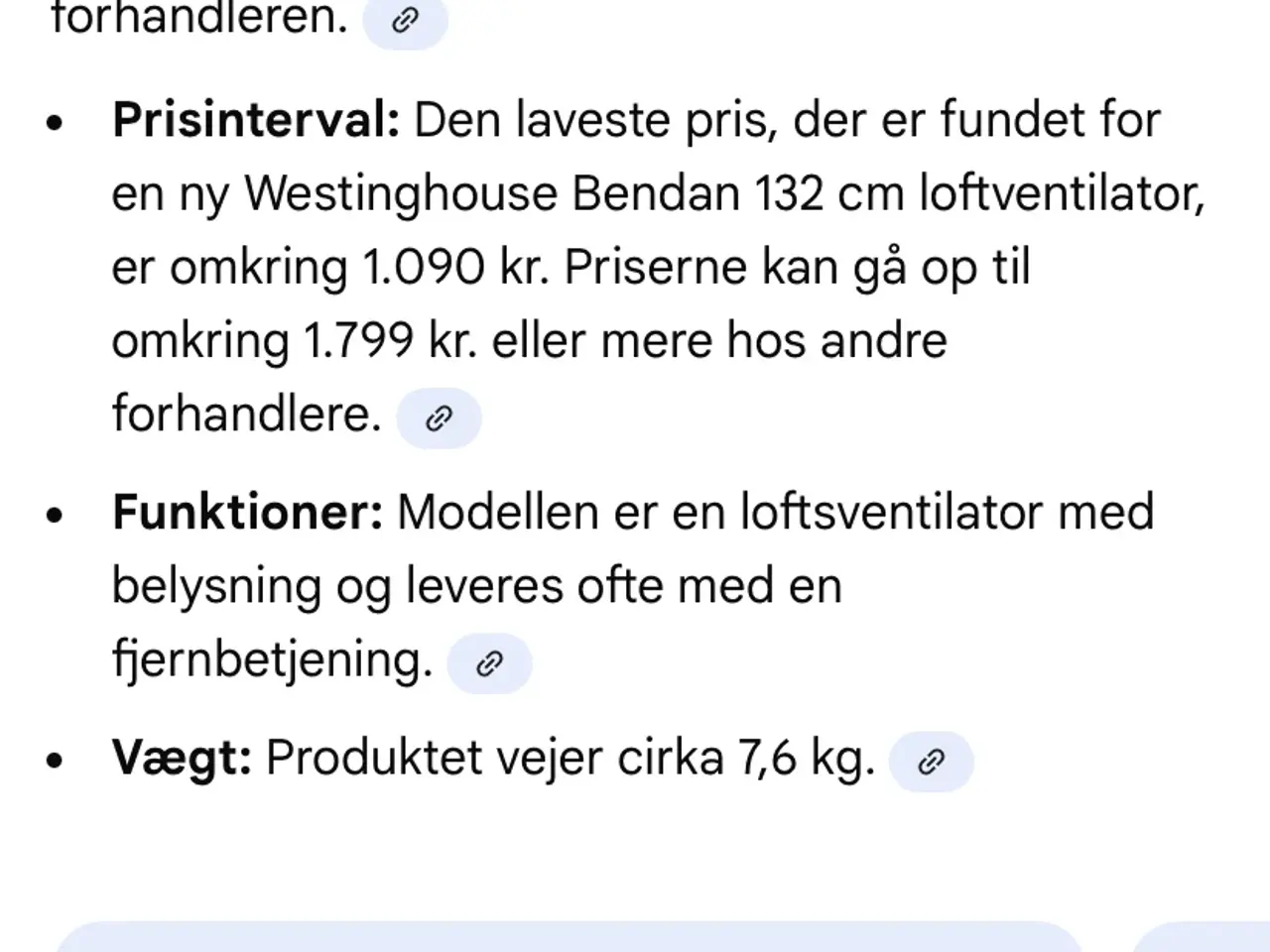 Billede 3 - Loftventilato flyttesalg