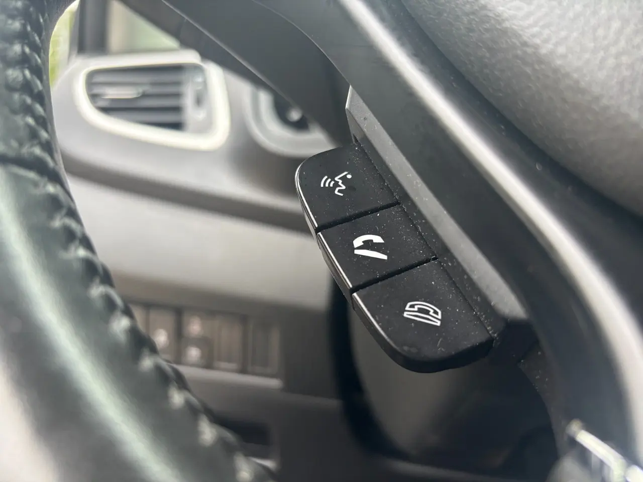 Billede 13 - Suzuki Baleno 1,2 Dualjet Exclusive CVT