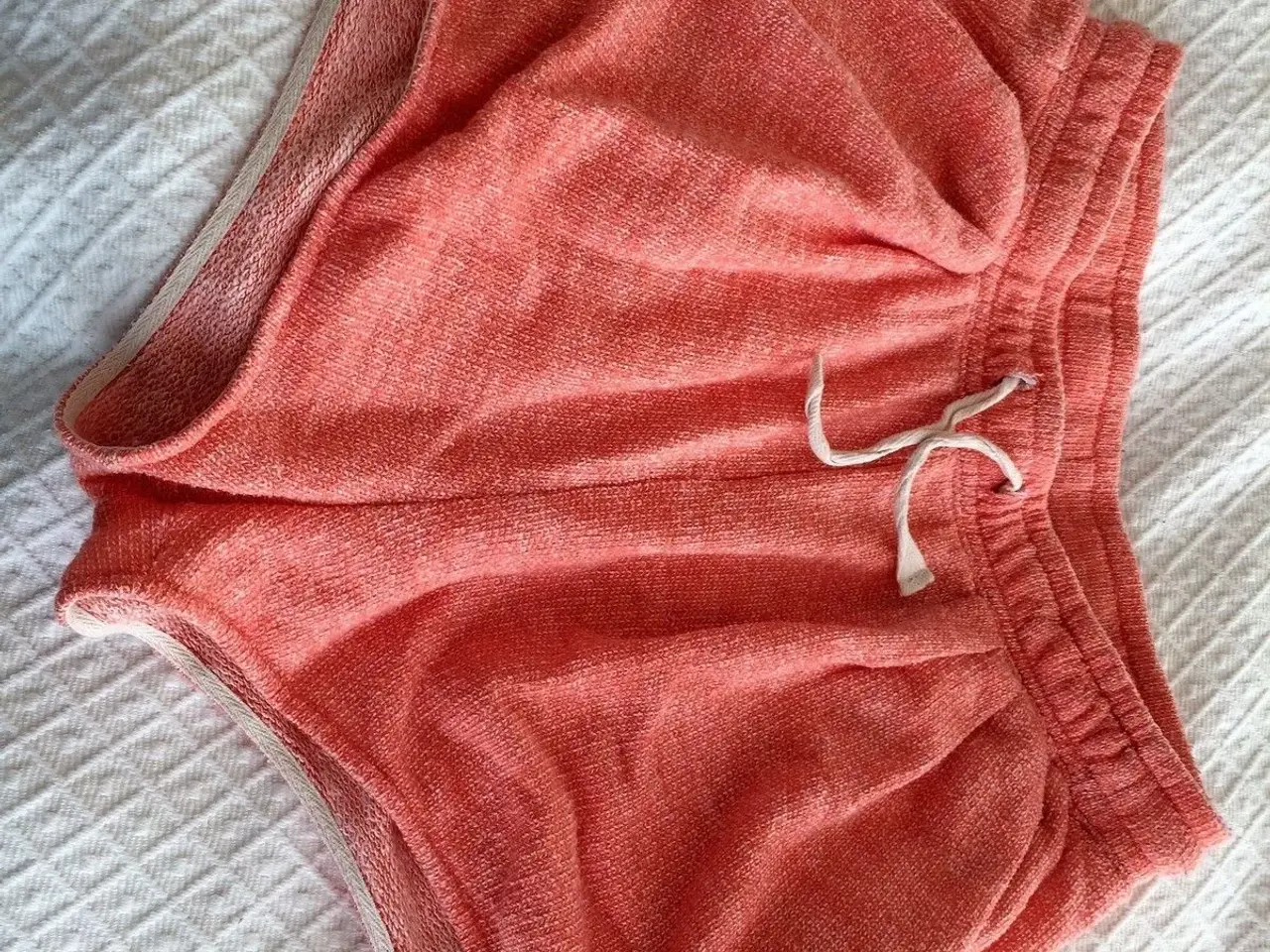 Billede 1 - Shorts fra HM