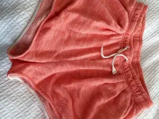 Shorts fra HM