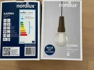 Nordlux KARMA