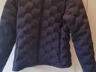Mountain Hardwear jakke