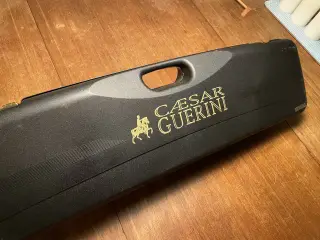Cæsar Guerini kuffert