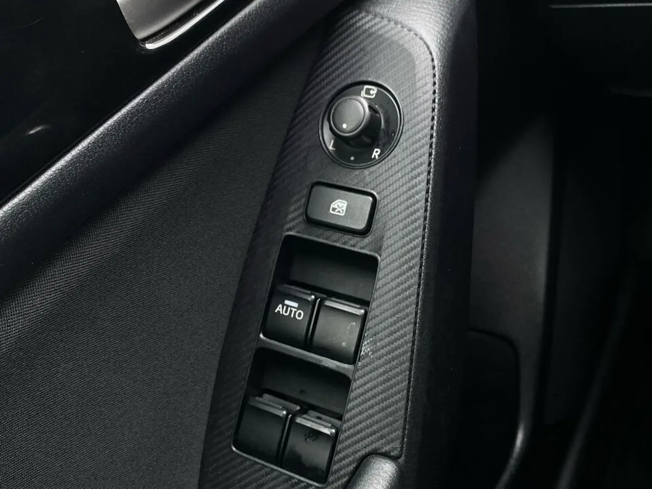 Billede 18 - Mazda 3 2,0 Skyactiv-G Vision 120HK 5d 6g