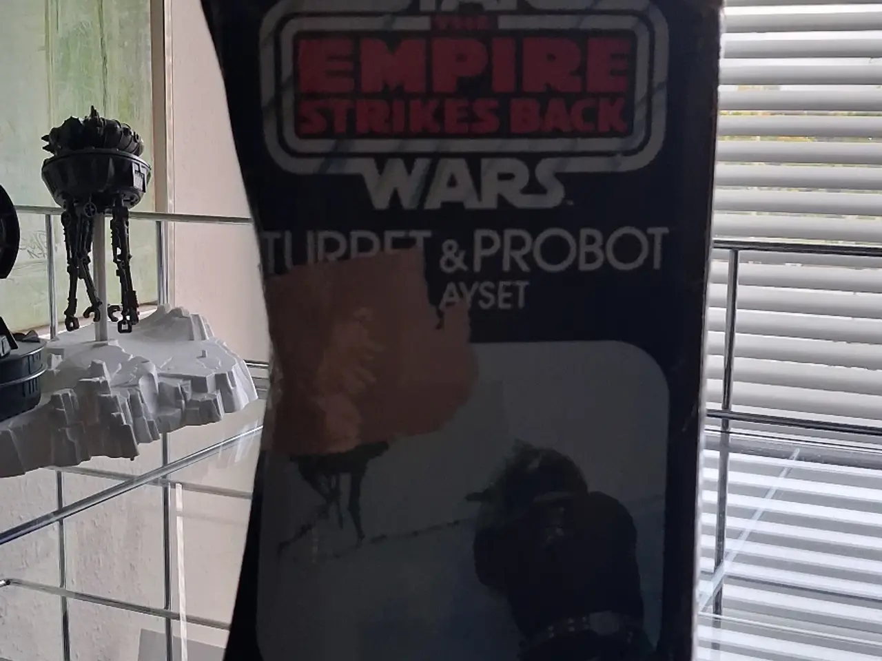 Billede 6 - Star Wars Vintage