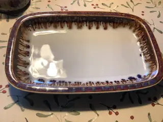 Mexico fad nr.402