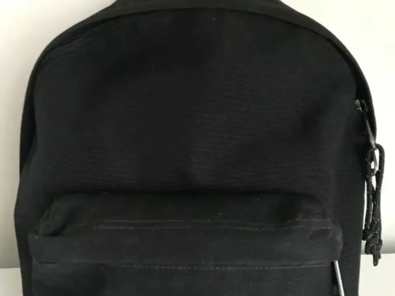 Billede 1 - Børnerygsæk - EASTPAK