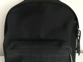 Børnerygsæk - EASTPAK
