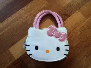 Hello Kitty Nintendotaske