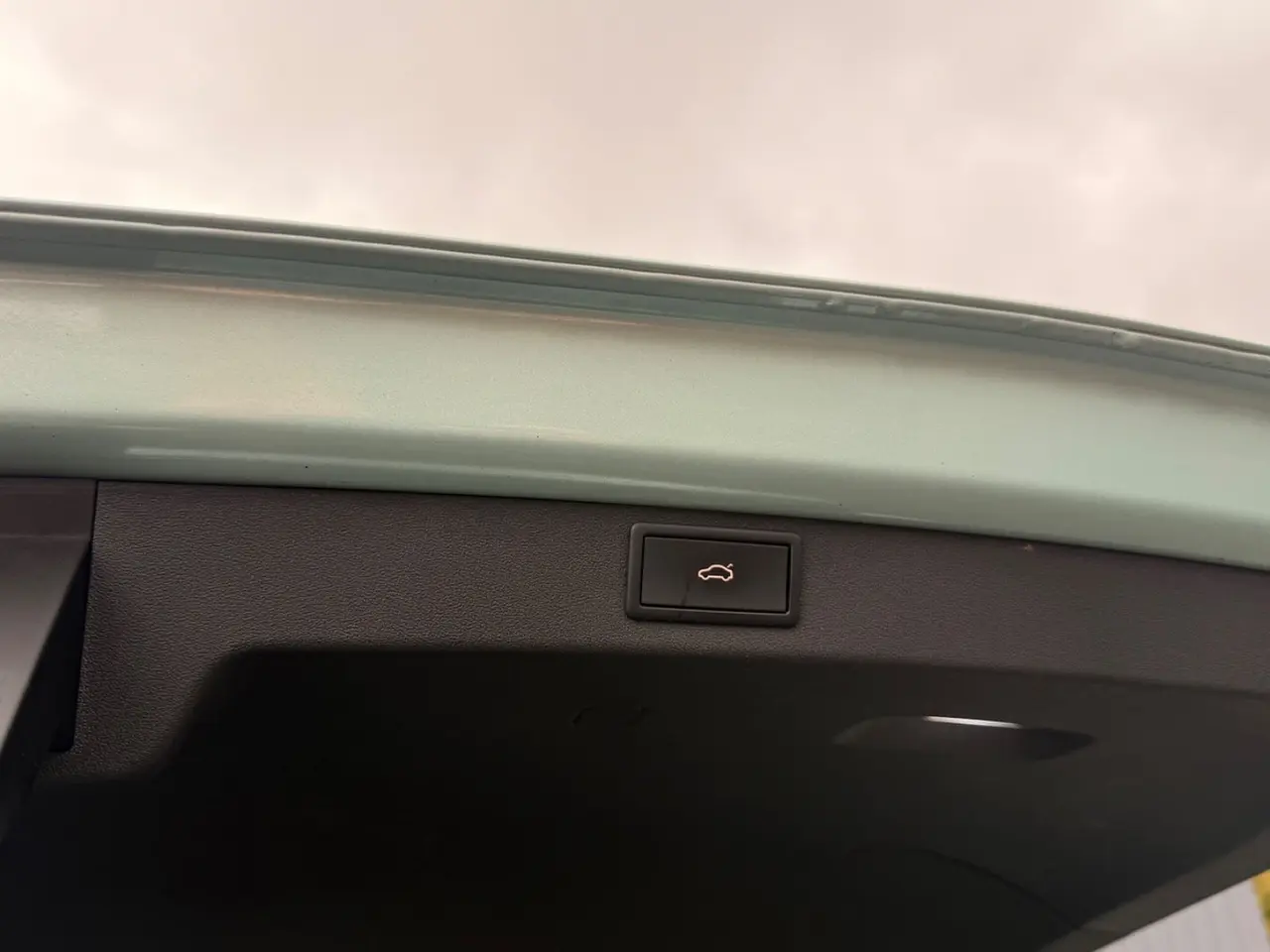 Billede 15 - Skoda Enyaq 80 iV Sportline