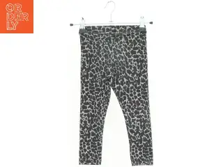 Leggings fra Name It (str. 92 cm)