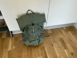 Fjällräven 25 liter rygsæk