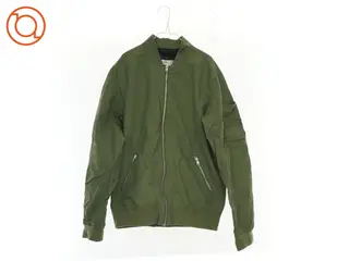 Sommerjakke fra H&M (str. 170 cm)