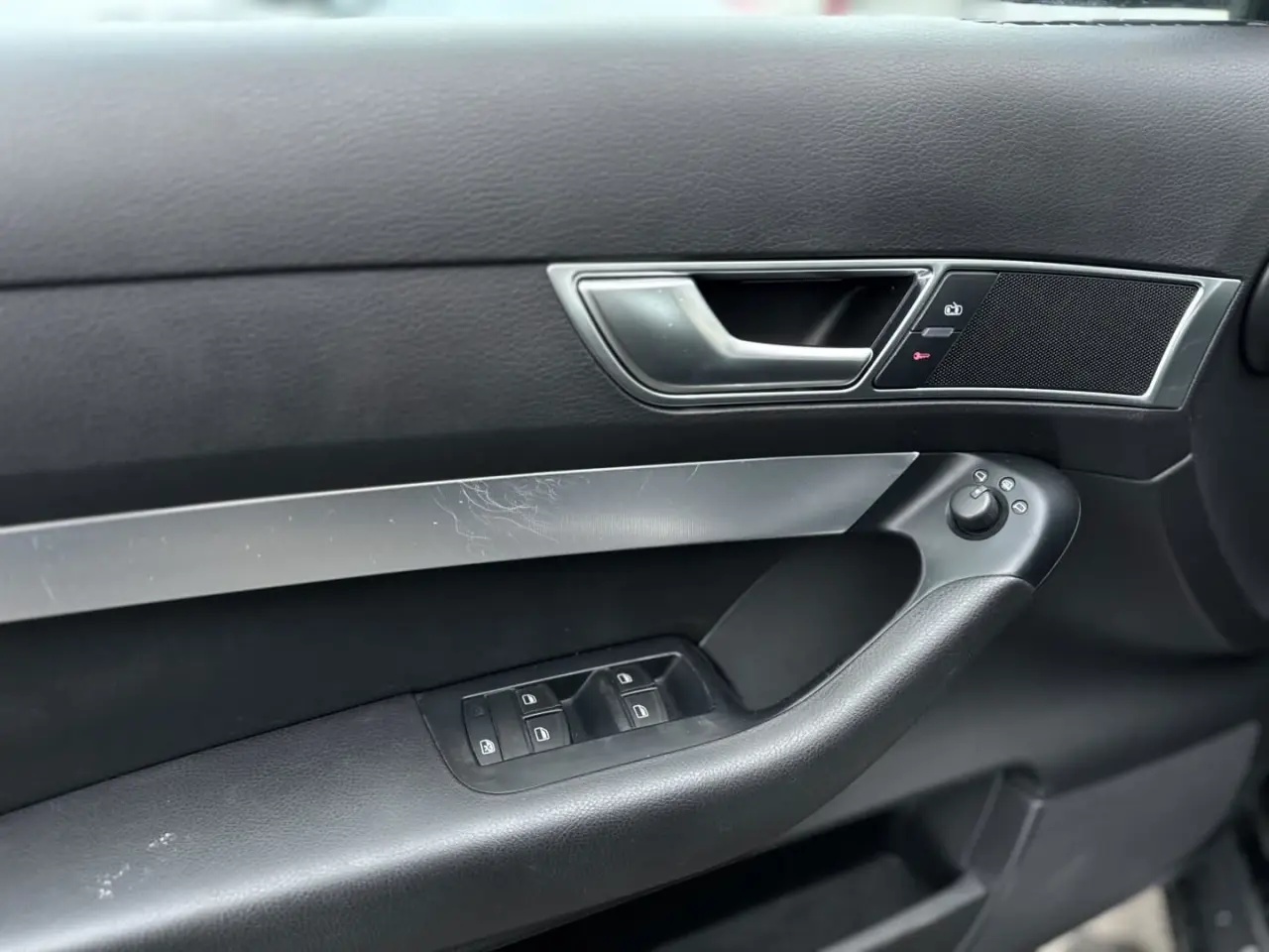 Billede 7 - Audi A6 2,0 TFSI 170HK 6g
