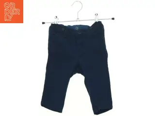 Bukser fra H&M (str. 74 cm)
