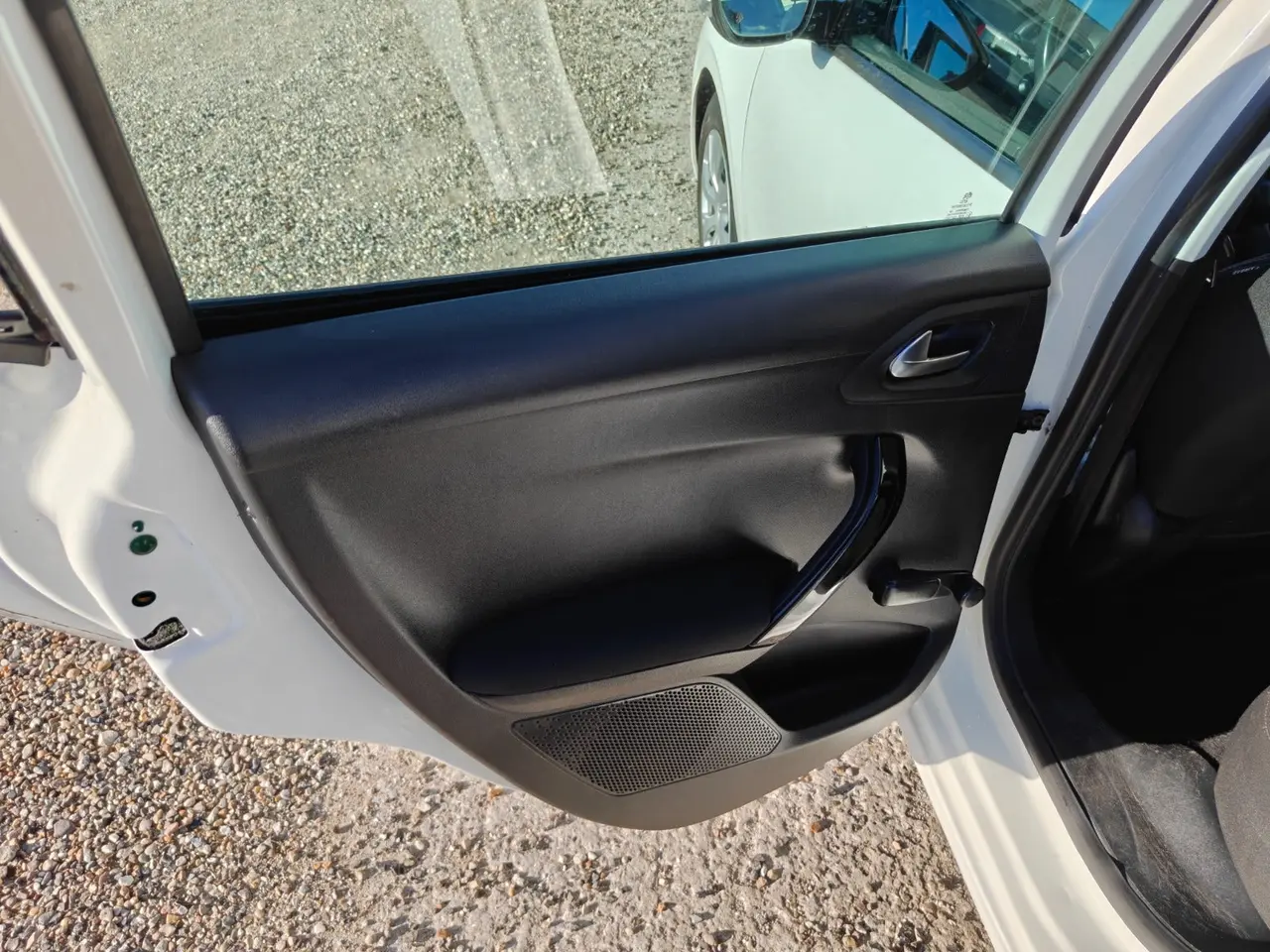 Billede 7 - Peugeot 208 1,2 VTi 82 Active