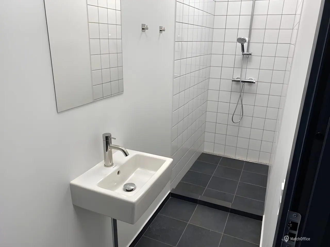 Billede 5 - 1503-32: Roholmsvej 12M, st., 2620 Albertslund - 400 m²