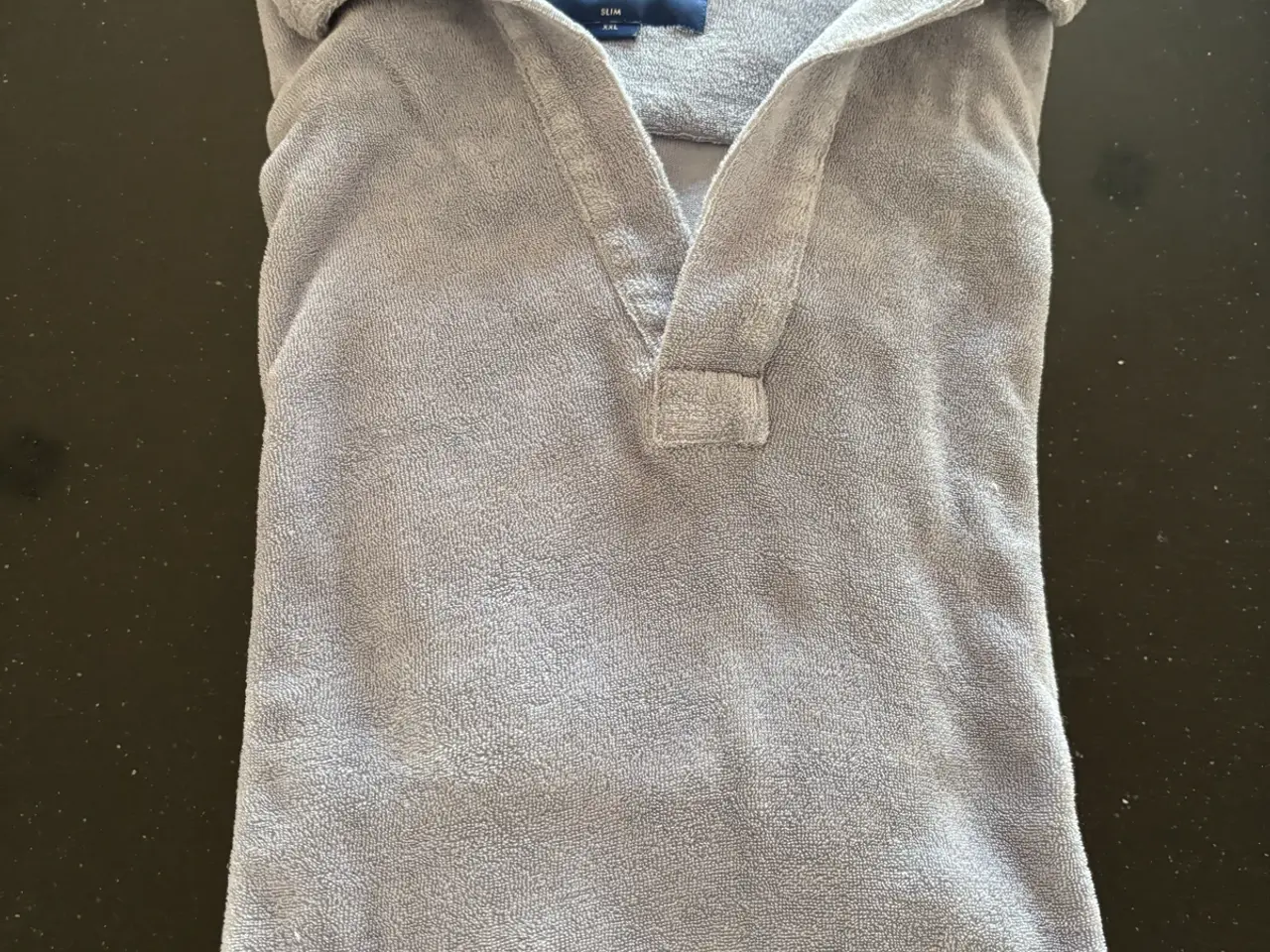 Billede 1 - Herre poloer fra ETON til en spot pris!