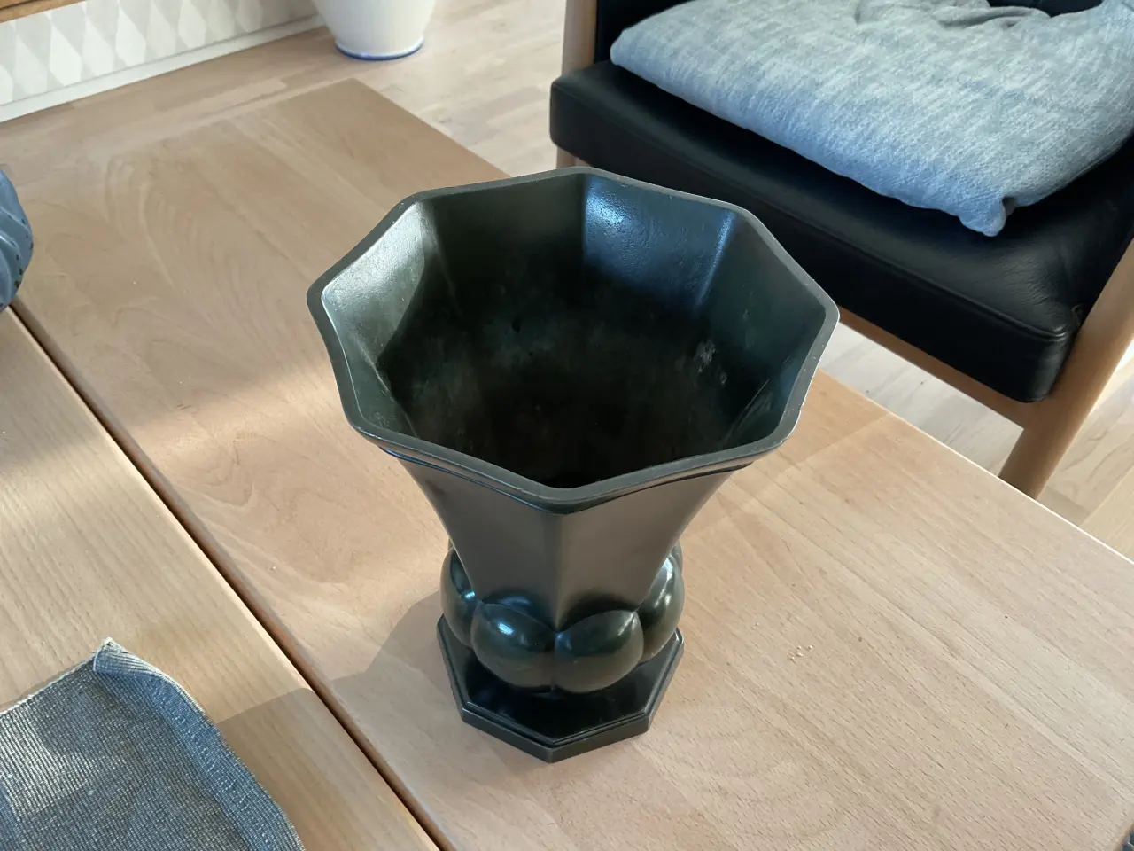Billede 2 - Just A vase nr 1932