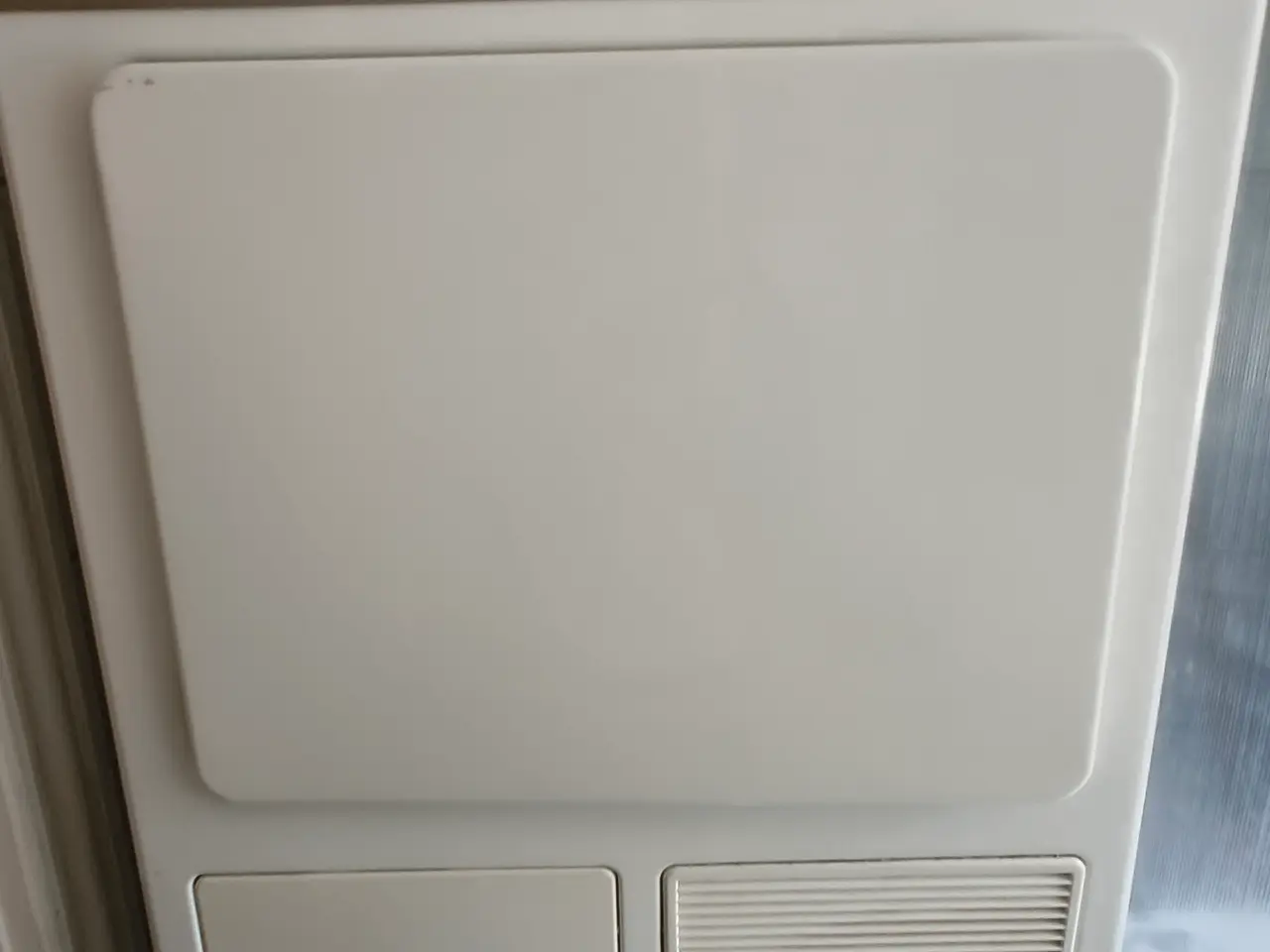 Billede 1 - Miele Professional PT 7135 C Vario