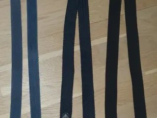 Bælte