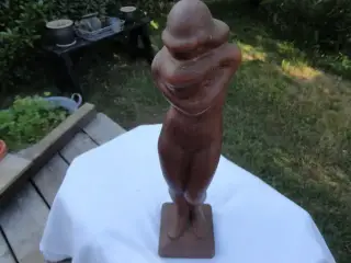 Fynbo Pigen :