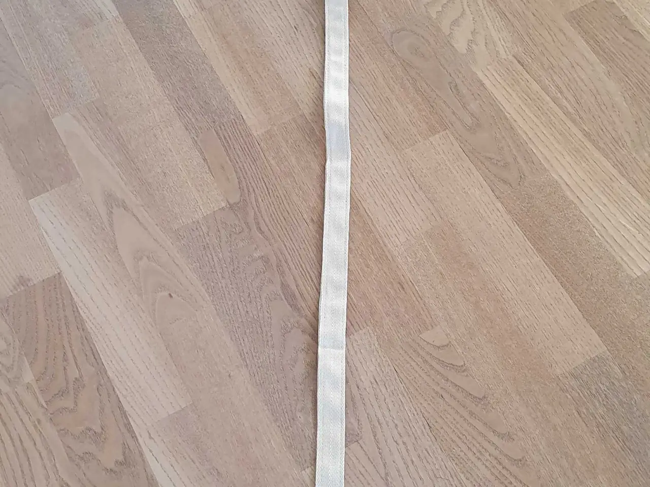 Billede 2 - Bælte yoga