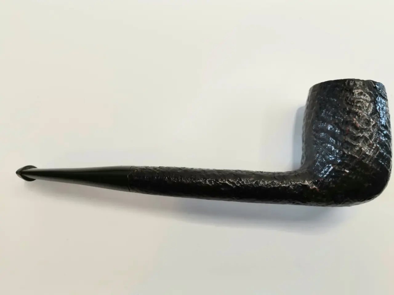 Billede 4 - Stanwell no. 56