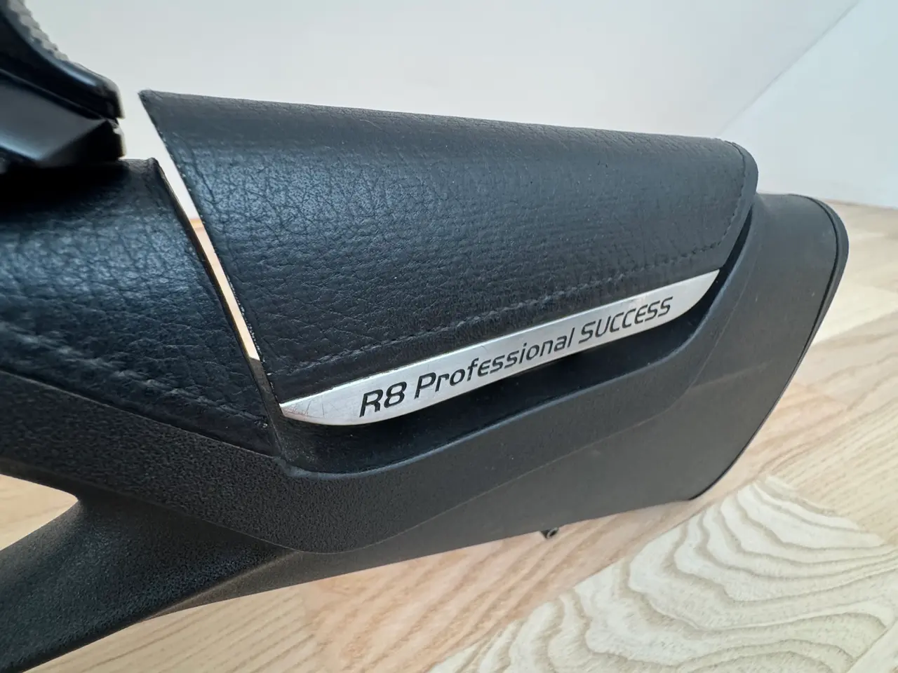 Billede 3 - Blaser R8 Professional succes Leather