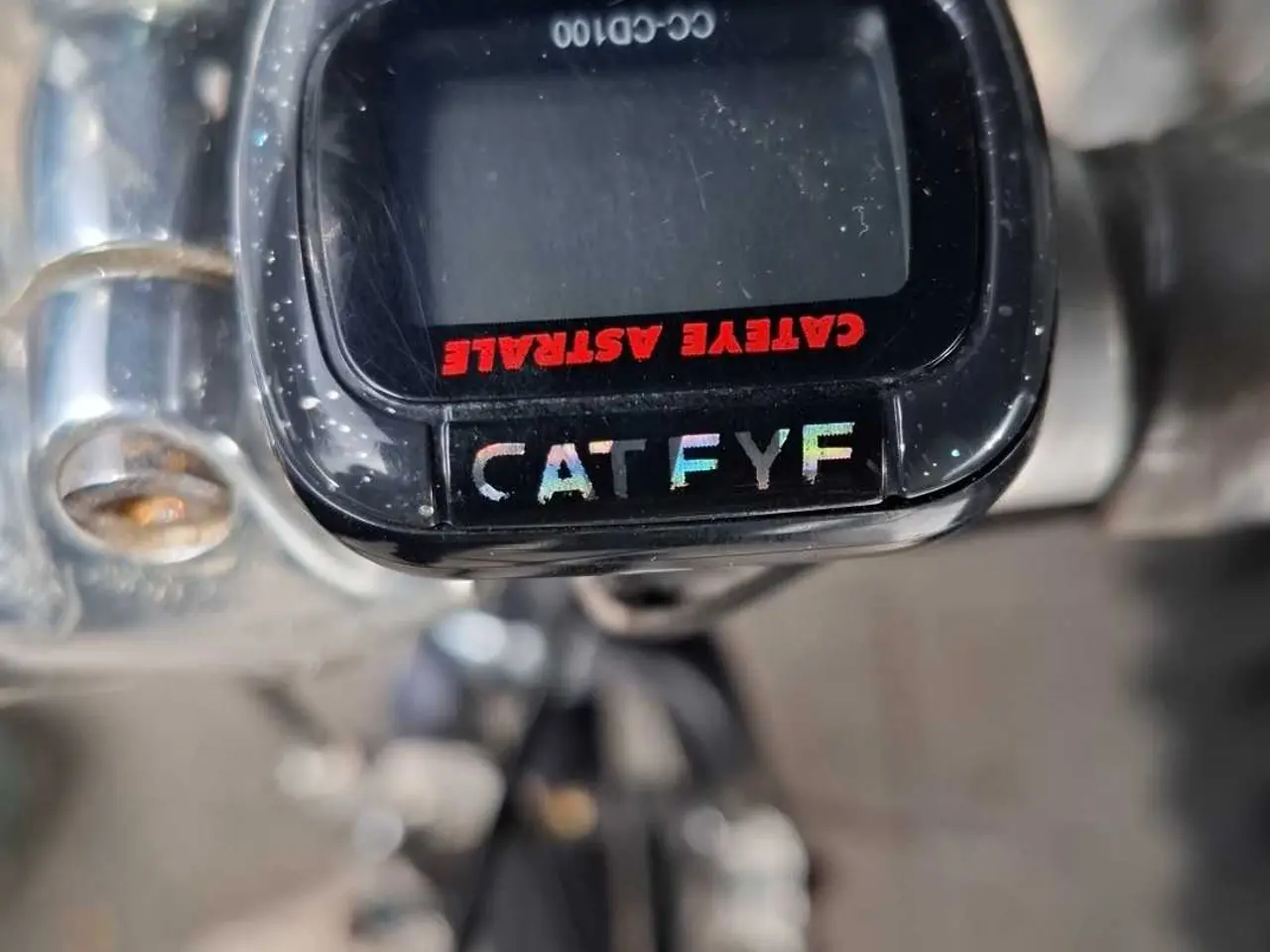 Billede 3 - Racercykel Nishiki m. Shimano 105
