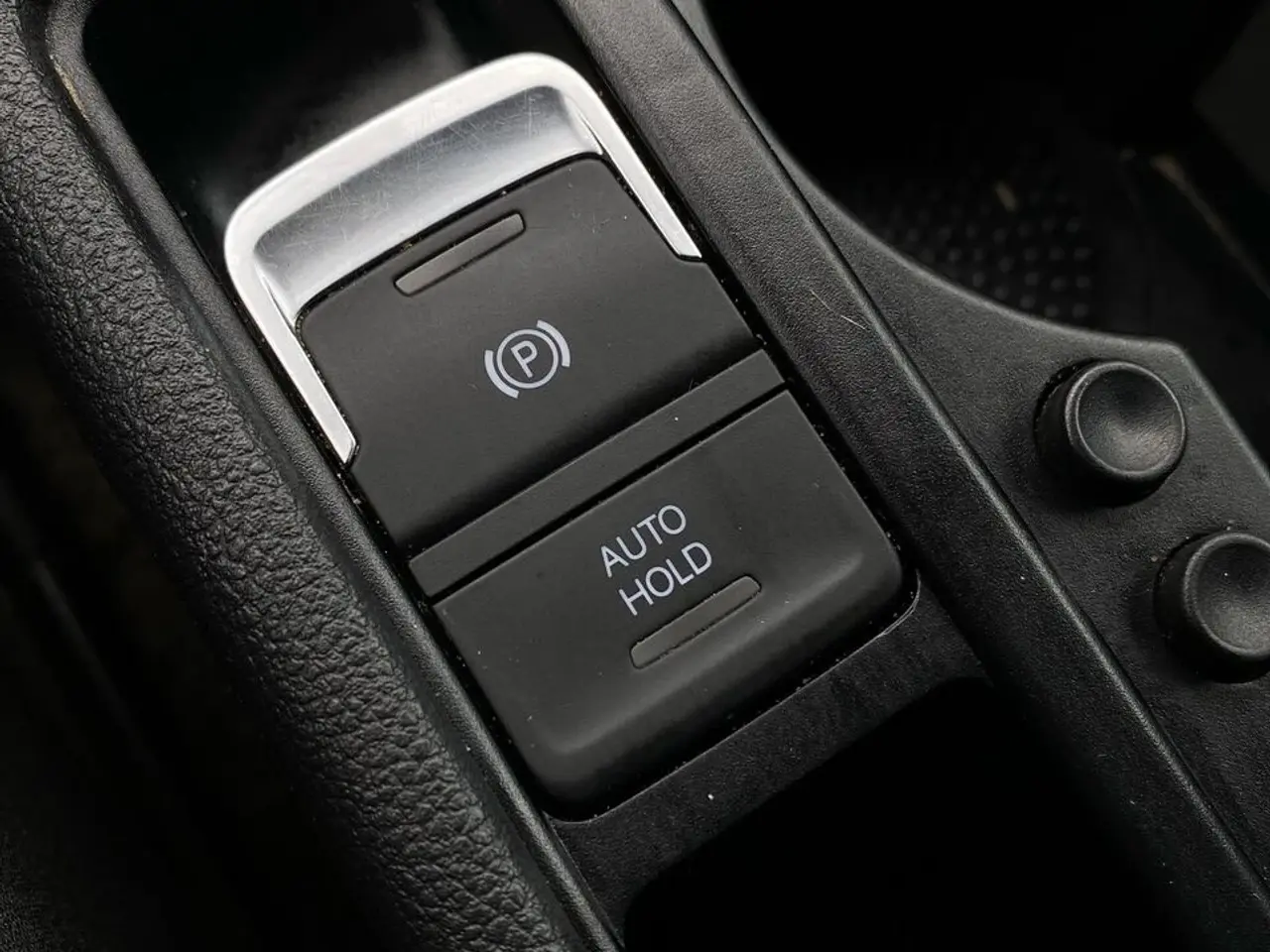 Billede 19 - VW Touran 1,4 TSI BMT Comfortline DSG 150HK 7g Aut.