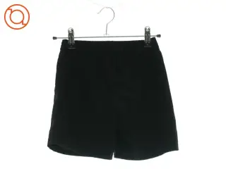 Shorts fra Name it