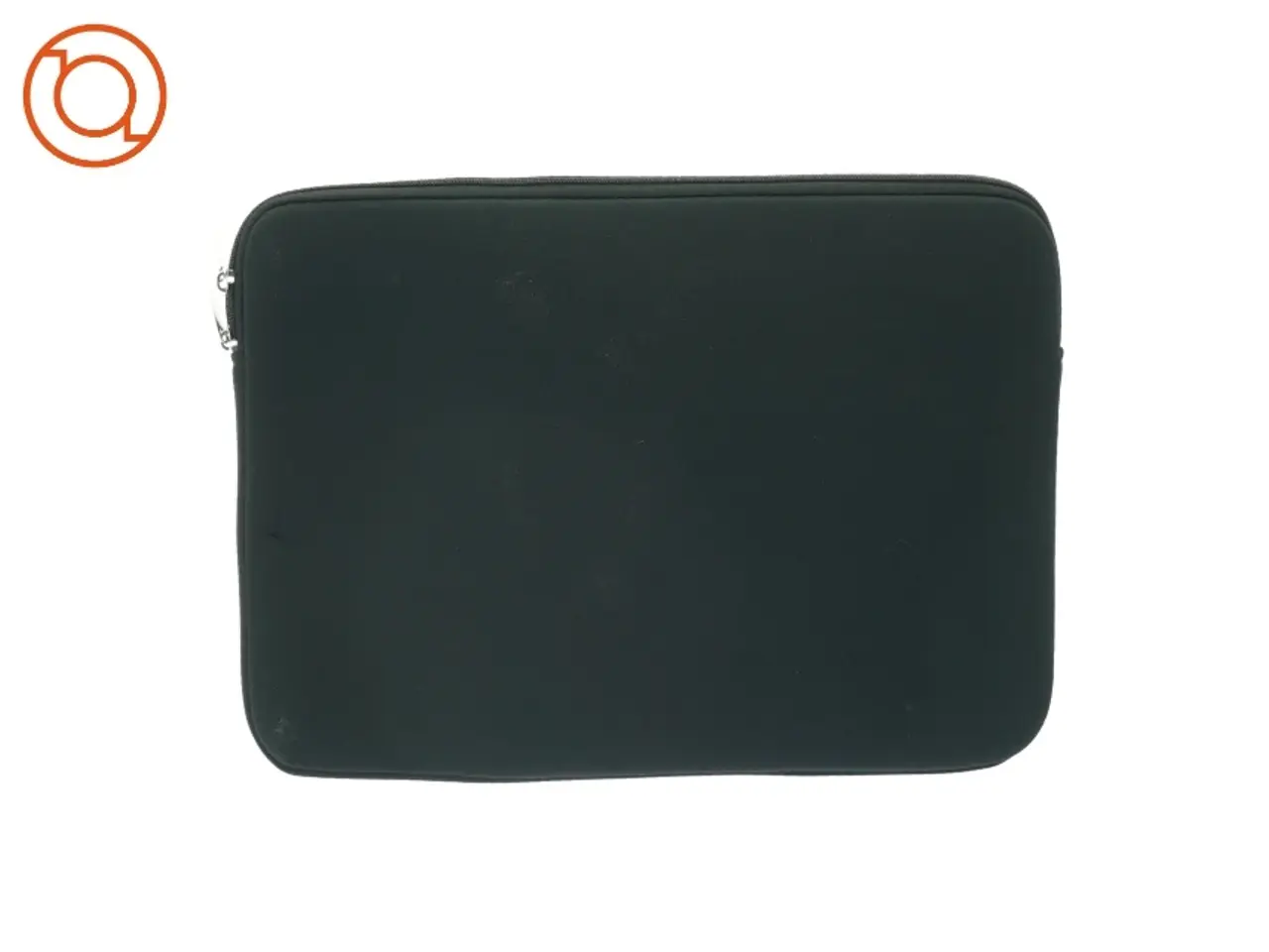 Billede 2 - Laptop taske (str. 35 x 27 cm)