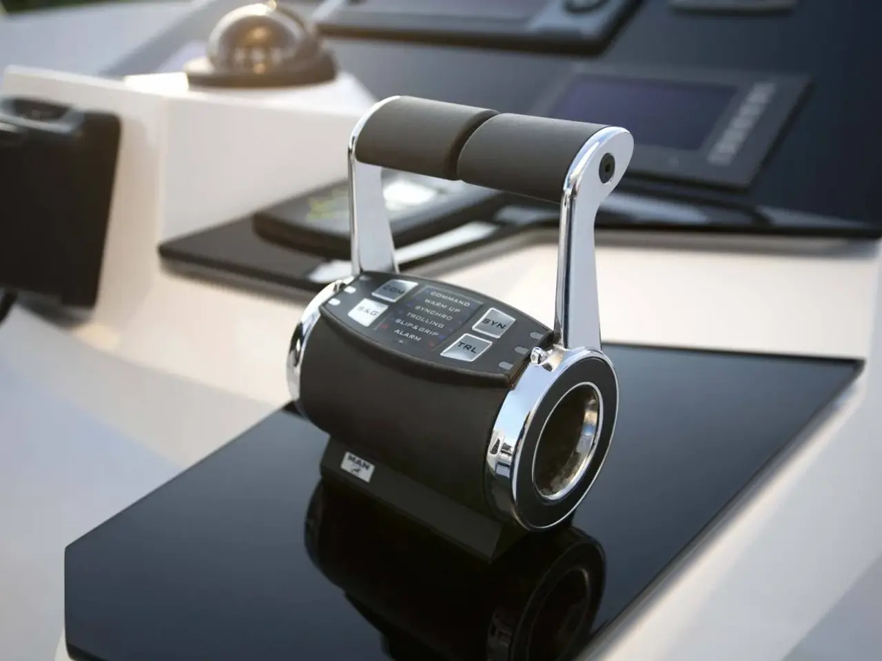 Billede 28 - Galeon 700 SKY