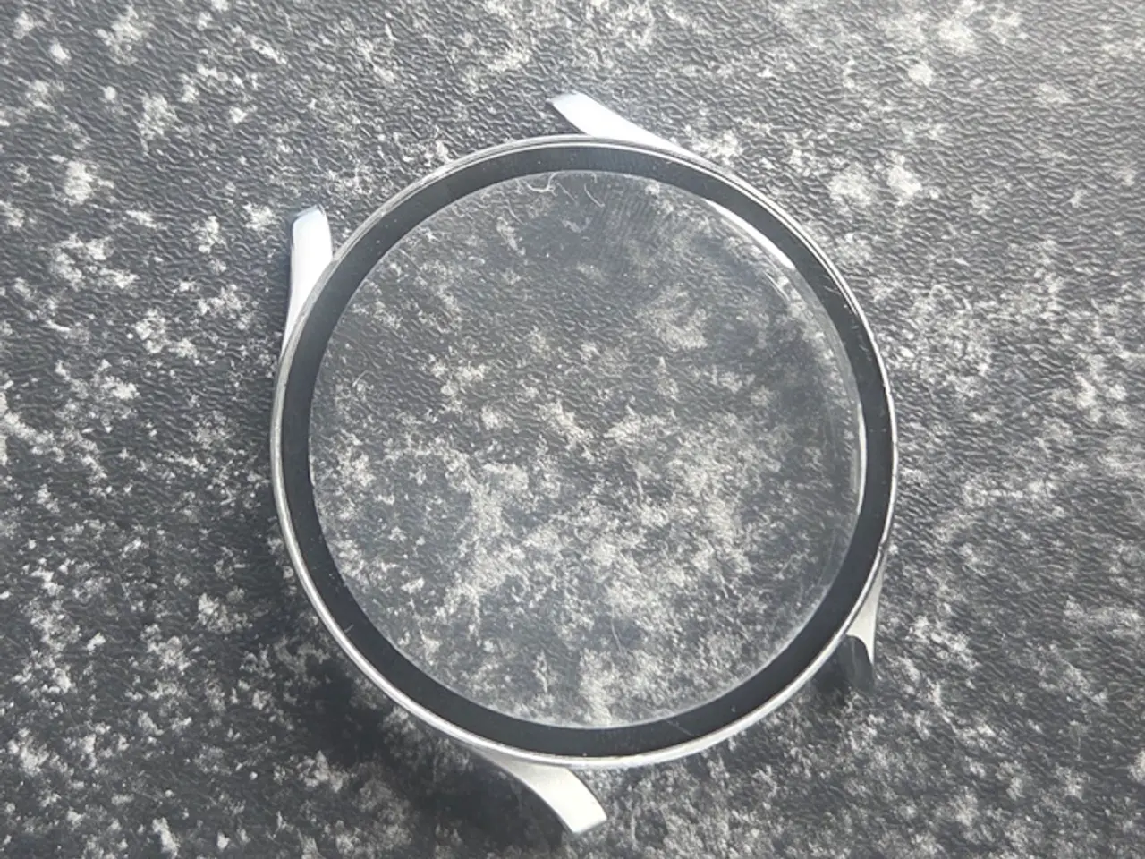 Billede 3 - Samsung Galaxy Watch 6 - 44mm