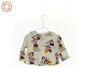 Bluse fra Zara (str. 68 cm)
