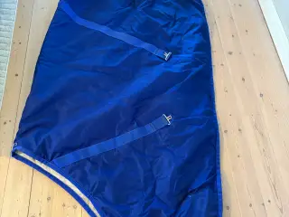 Bucas dækner 135 begge kun 500kr