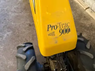 Texas pro 900