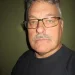 Jan Damgrd Jensen