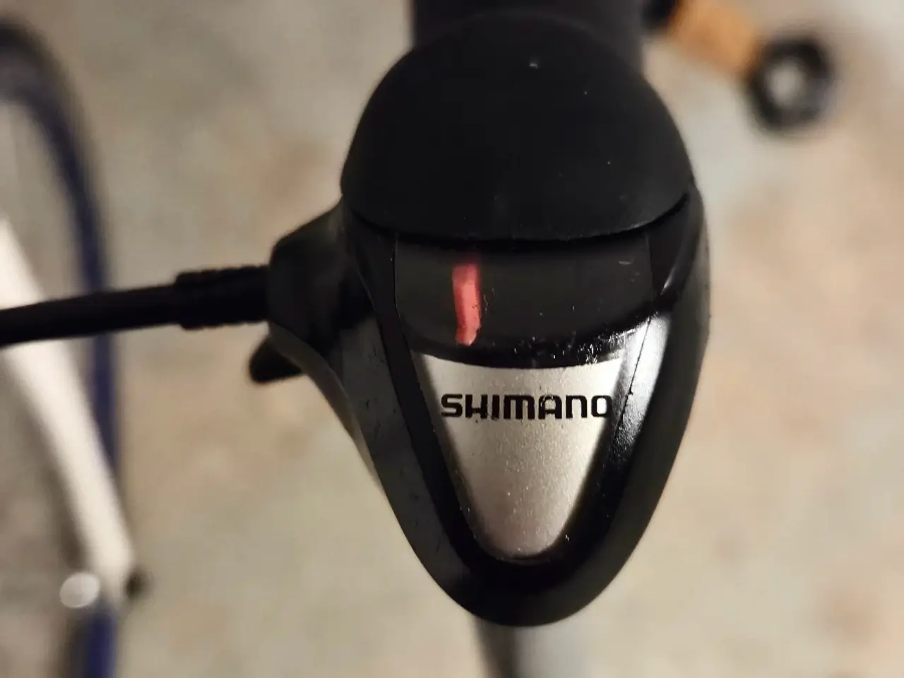 Billede 12 - Trek 1000 Alpha Series Alpha Custom Aluminum