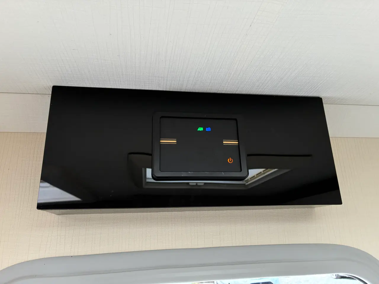 Billede 11 - Caravelair Antares 335 Style