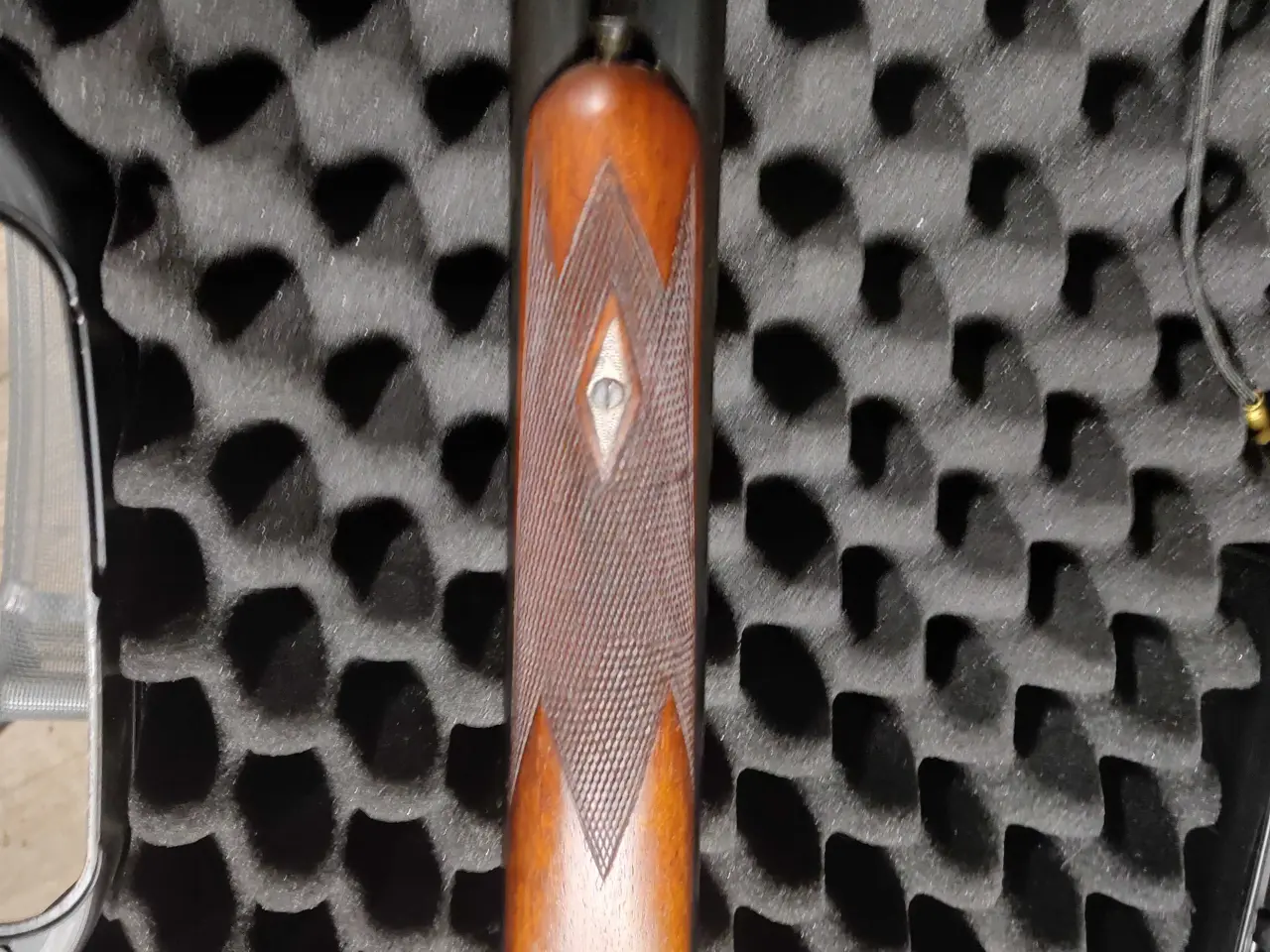 Billede 3 - Haglgevær the hunters gun
