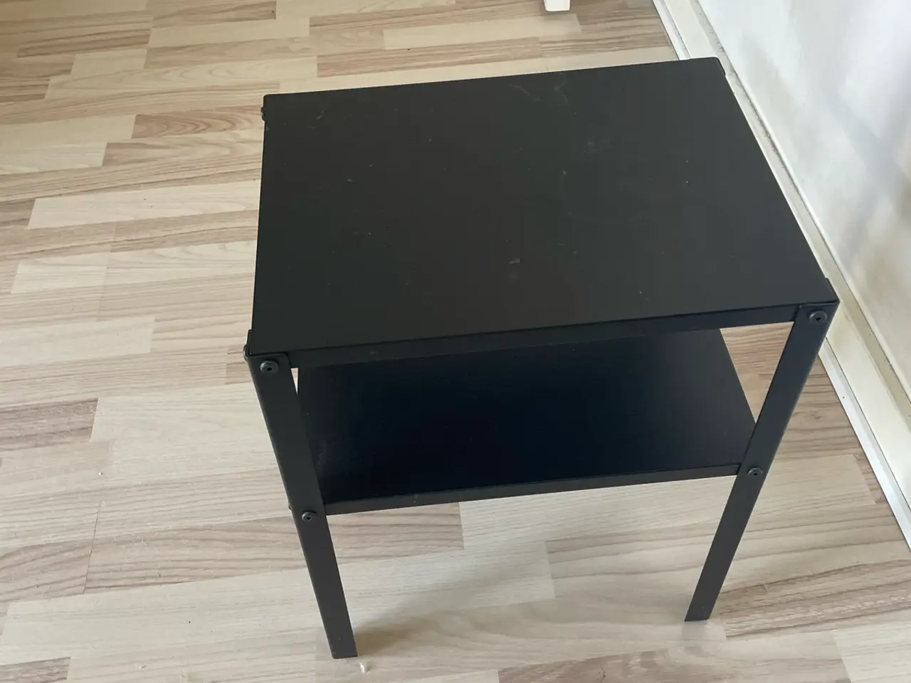 Billede 3 - Sengebord